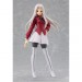 Fate / Zero - Irisviel von Einzbern [Figma 132]