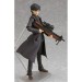 Fate / Zero - Kiritsugu Emiya [Figma 151]
