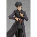 Fate / Zero - Kiritsugu Emiya [Figma 151]