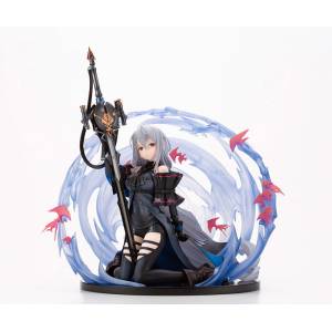 Arknights Skadi Elite 2 ver. 1/7 [Kotobukiya]