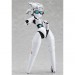 Fireball Charming - Drossel (Charming) [Figma 125]