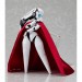 Fireball Charming - Drossel (Charming) [Figma 125]