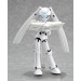 Fireball - Drossel [Figma]