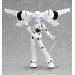 Fireball - Drossel [Figma]