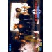 King Of Fighters 2000 [occasion]
