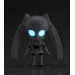 Fireball - Drossel [Nendoroid]