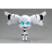 Fireball - Drossel [Nendoroid]