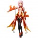 Guilty Crown - Yuzuriha Inori [Figma 143]
