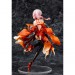 Guilty Crown - Yuzuriha Inori [Good Smile Company]