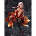 Guilty Crown - Yuzuriha Inori [Good Smile Company]