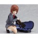 Gunslinger Girl - Henrietta [Figma 164]
