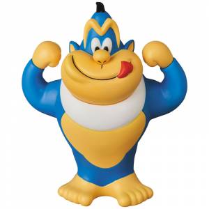 UDF KING KOMBO [Ultra Detail Figure No.647]