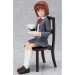 Gunslinger Girl - Henrietta [Figma 164]