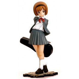 Gunslinger Girl - Henrietta  [Good Smile Company]