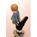 Gunslinger Girl - Henrietta  [Good Smile Company]