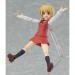 Hidamari Sketch x Honeycomb - Figma Miyako