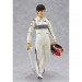 Kamui Kobayashi [Figma 122]