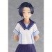 Love Plus Plus - Rinko Kobayakawa［Figma 113]