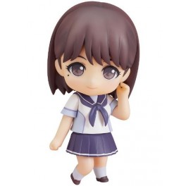 Love Plus - Nene Anegasaki [Nendoroid]