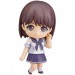 Love Plus - Nene Anegasaki [Nendoroid]