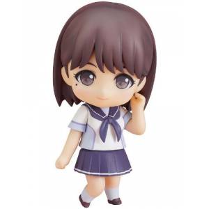 Love Plus - Nene Anegasaki [Nendoroid 113]