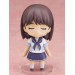Love Plus - Nene Anegasaki [Nendoroid]
