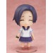 Love Plus - Rinko Kobayakawa [Nendoroid]