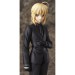 FATE/ZERO - SABER REFINED VER