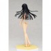 PERSONA 4 - AMAGI YUKIKO BEACH QUEEN VER