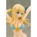 BOKU WA TOMODACHI GA SUKUNAI - KASHIWAZAKI SENA SWIMSUIT VER.