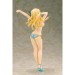 BOKU WA TOMODACHI GA SUKUNAI - KASHIWAZAKI SENA SWIMSUIT VER.