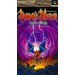Demon's Blazon Makaimura Monshō hen [SFC - occasion BE]