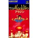 Disney's Aladdin [SFC - Used Good Condition]