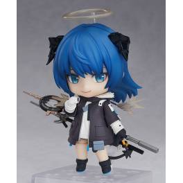 Nendoroid Arknights Mostima [Nendoroid 1603] - Nin-Nin-Game.com