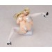   Bible Black - Rika Shiraki [DRAGON Toy]