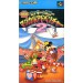 Mickey to Minnie: Magical Adventure 2 [SFC - occasion BE]