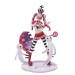 ONE PIECE - Perhona [Figuarts ZERO]