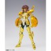     Saint Seiya Myth Cloth EX - Libra Dohko
