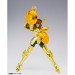     Saint Seiya Myth Cloth EX - Libra Dohko
