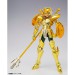    Saint Seiya Myth Cloth EX - Dohko de la Balance