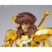     Saint Seiya Myth Cloth EX - Libra Dohko