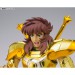     Saint Seiya Myth Cloth EX - Libra Dohko