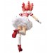 PUELLA MAGI MADOKA MAGICA - RAH MGM KANAME MADOKA
