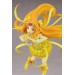 SUITE PRECURE - CURE MUSE
