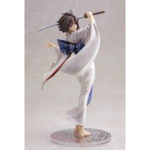The Garden of Sinners: Future Gospel - Ryougi Shiki Yume no Youna Hibi no Nagori - Reissue [Kotobukiya]
