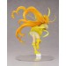 SUITE PRECURE - CURE MUSE