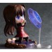 No.277 - Mahoutsukai no Yoru - Nendoroid Aozaki Aoko