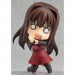 No.277 - Mahoutsukai no Yoru - Nendoroid Aozaki Aoko