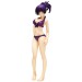 Tasogare Otome X Amnesia - Kanoe Yuuko Beach Queen Ver