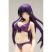 Tasogare Otome X Amnesia - Kanoe Yuuko Beach Queen Ver